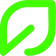 jungal-logo-icon-white-bg-removebg-preview