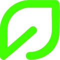 jungal-logo-icon-white-bg-removebg-preview